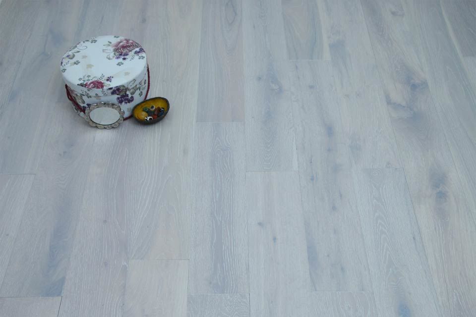 Natural Engineered Flooring Oak London White Brushed Uv Oiled 14 3mm Natural Engineered Flooring Oak London White Brushed Uv Oiled 14 3mm By 150mm 400 1500mm