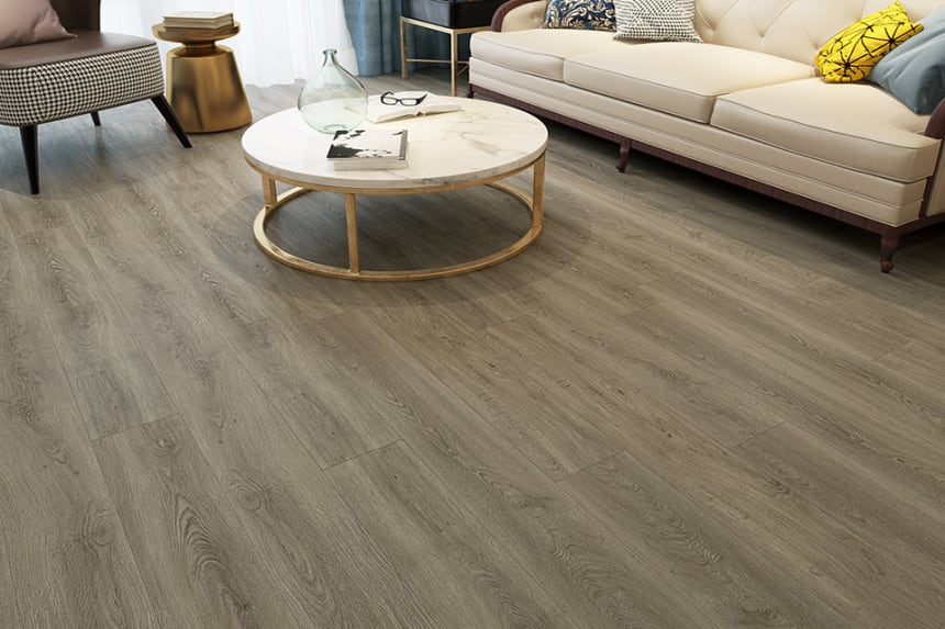 Lvt Flooring Luxury Vinyl Free Samples