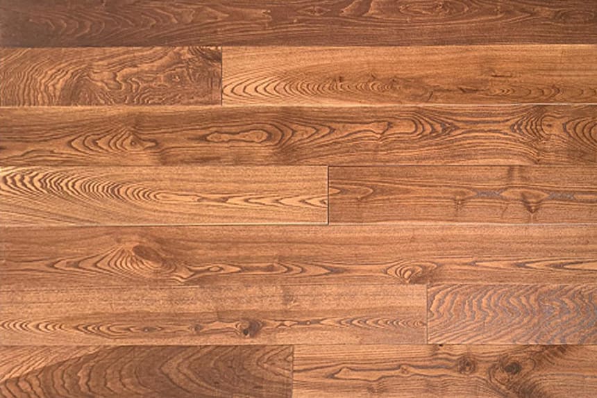 Solid Wood Flooring 100 Free Samples WoodAndBeyond™