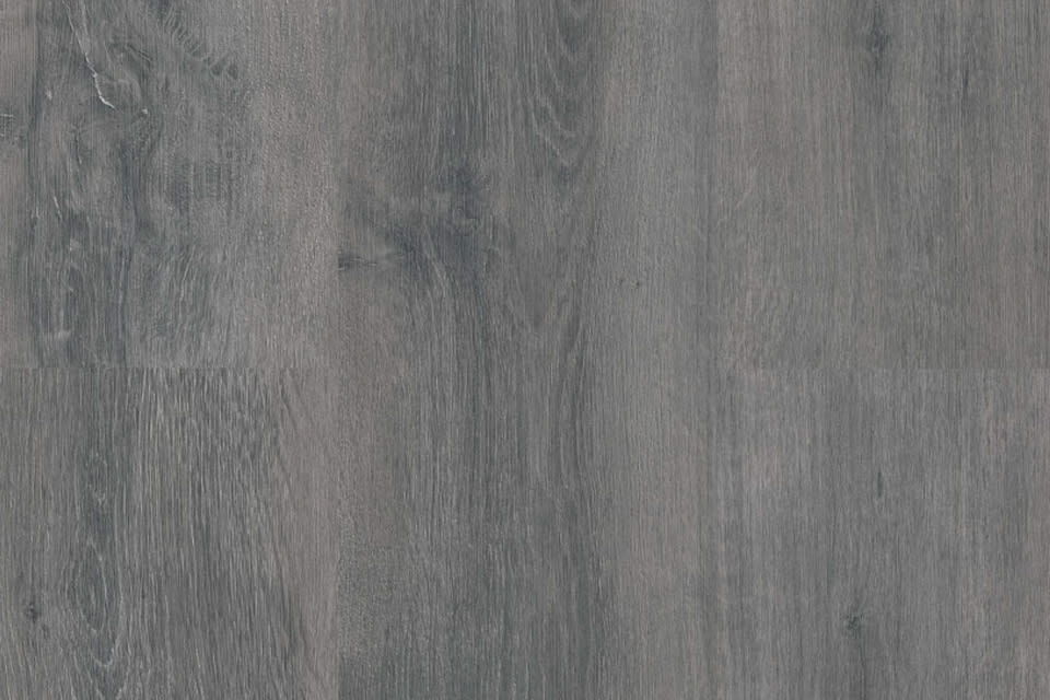 Jawa Dark Grey Laminate Flooring 8mm By 197mm By 1205mm