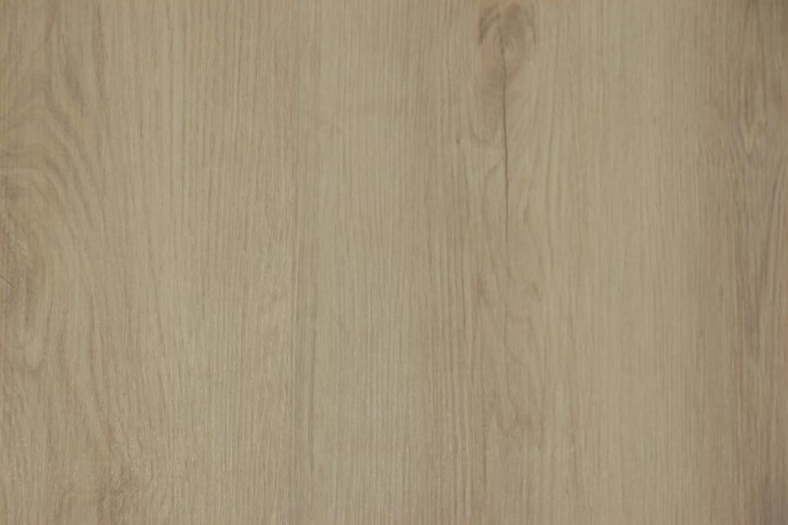 Luxury Click Vinyl Flooring Br White Oak 5mm By 169mm By 1210mm
