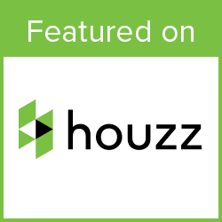 woodandbeyond in London, Greater London, UK on Houzz