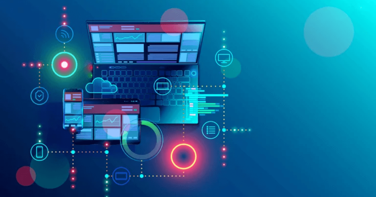10 Web App Ideas for Small Business