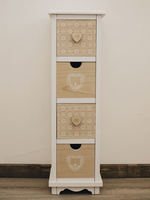 https://res-5.cloudinary.com/www-olimpiahome-it/image/upload/c_pad,dpr_1.0,f_auto,h_667,q_auto,w_500/media/catalog/product/c/a/cassettiera-shabby-chic-lorenzongift.jpg