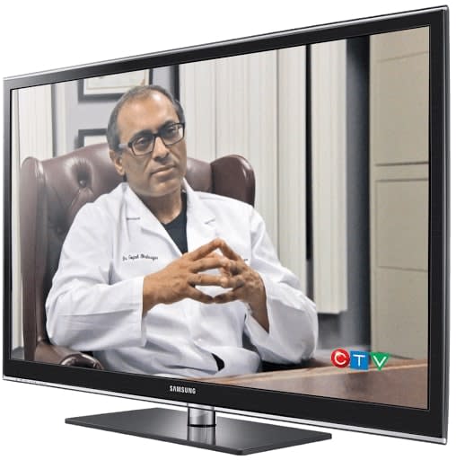 Dr Gopal Bhatnagar