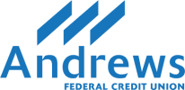 Andrews Federal CU Logo