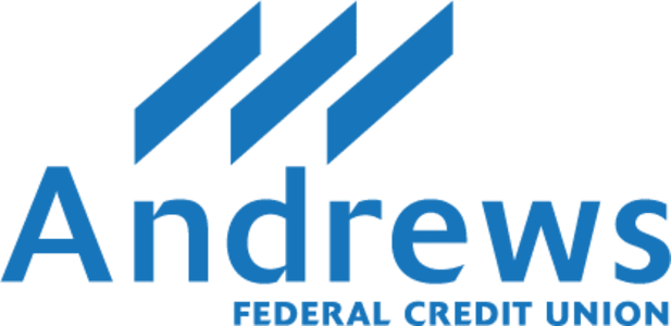 Andrews Federal CU Logo