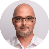 Petr Klouda