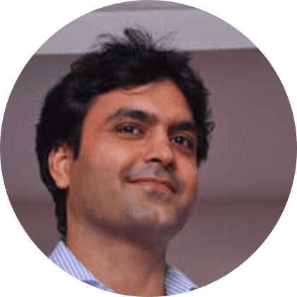Kentico Web Content Management testimonial
