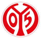 1. FSV Mainz