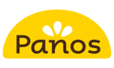 PANOS