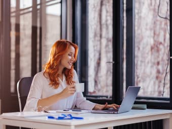 Gartner® Magic Quadrant™ for Digital Experience Platforms