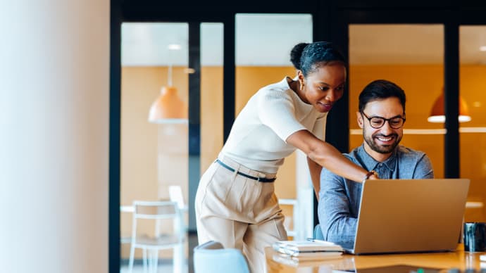 AIRA Agentic Marketing Suite specialized AI agents embedded in Xperience by Kentico to reduce marketing friction