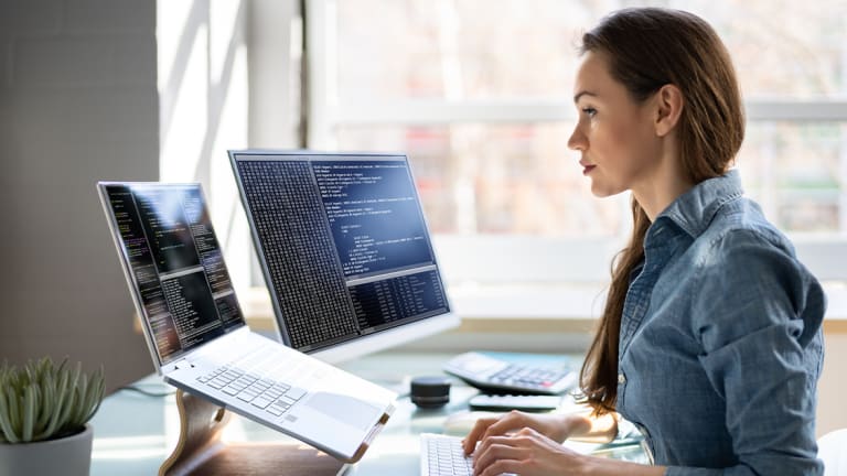 GDPR and non-EU companies: Where is the line drawn?