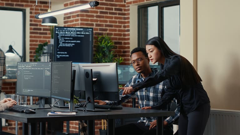 How to prevent the devastating impact of a data breach with Kentico