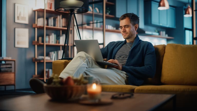 How to enhance customer experience by improving digital maturity