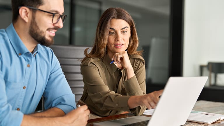 Microsites in B2B marketing: When, what and how