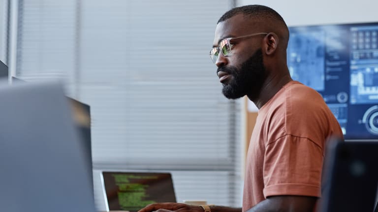 Steps to future-proof your martech strategy through consolidation