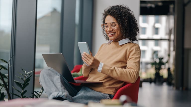Native AI capability in CMSs to boost productivity for marketers big time