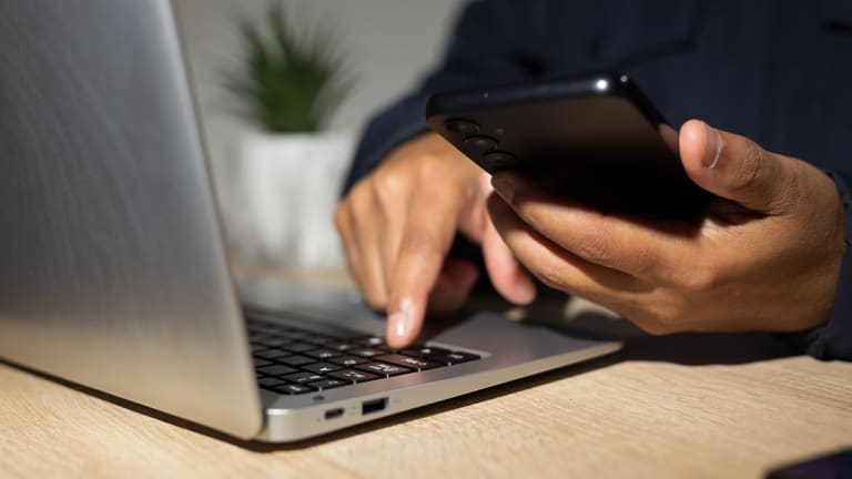 DORA compliance: What you need to know