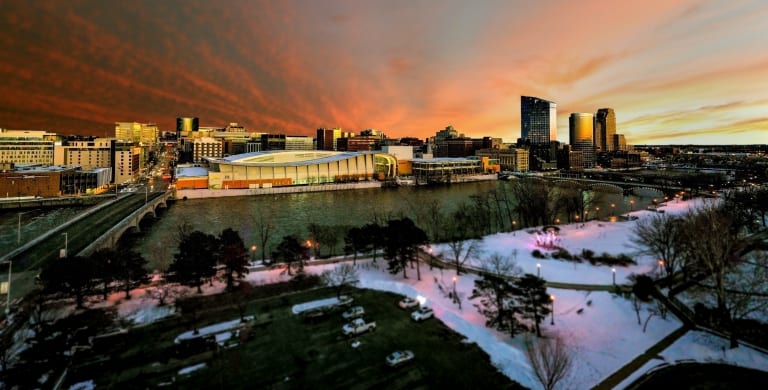 Beer City Code 2025