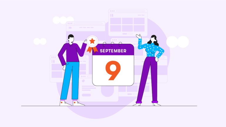 September 2024 Site of the Month