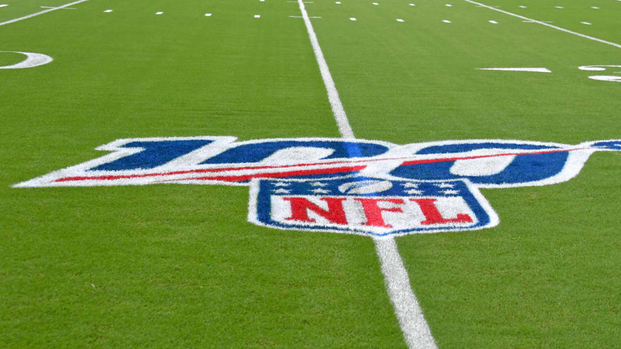 Nfl Players Union Schedule More Collective Bargaining Talks
