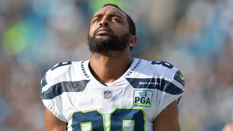 Nfl Quizzes Yardbarker