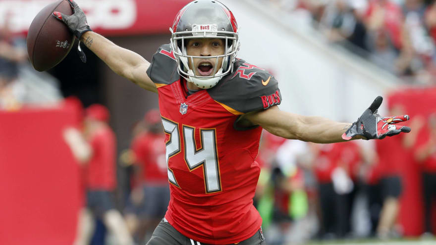 brent grimes pro bowl jersey