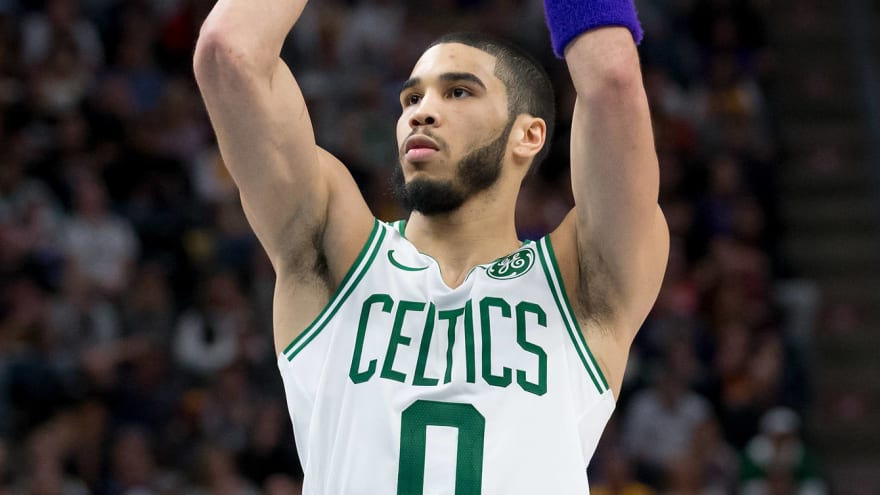 star-jayson-tatum-celtics-draft-him.jpg