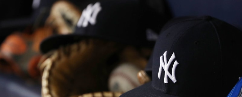 New York Yankees: Breaking News, Rumors & Highlights | Yardbarker