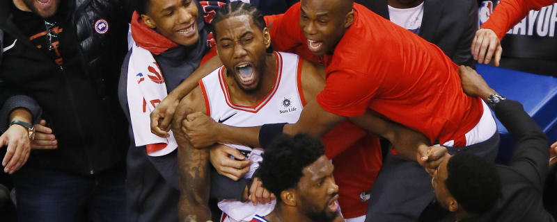 Philadelphia 76ers: Breaking News, Rumors & Highlights | Yardbarker