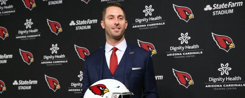packer news and rumors packer news and rumors