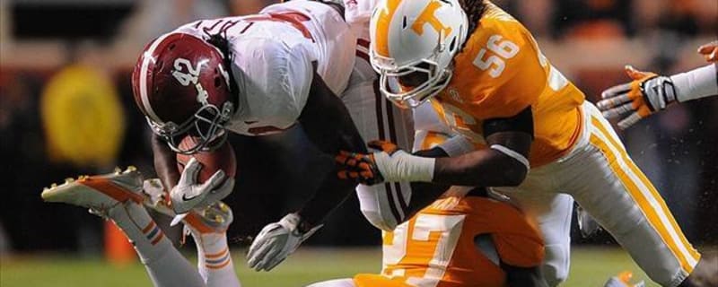 Curt Maggitt Breaking News Rumors Highlights Yardbarker