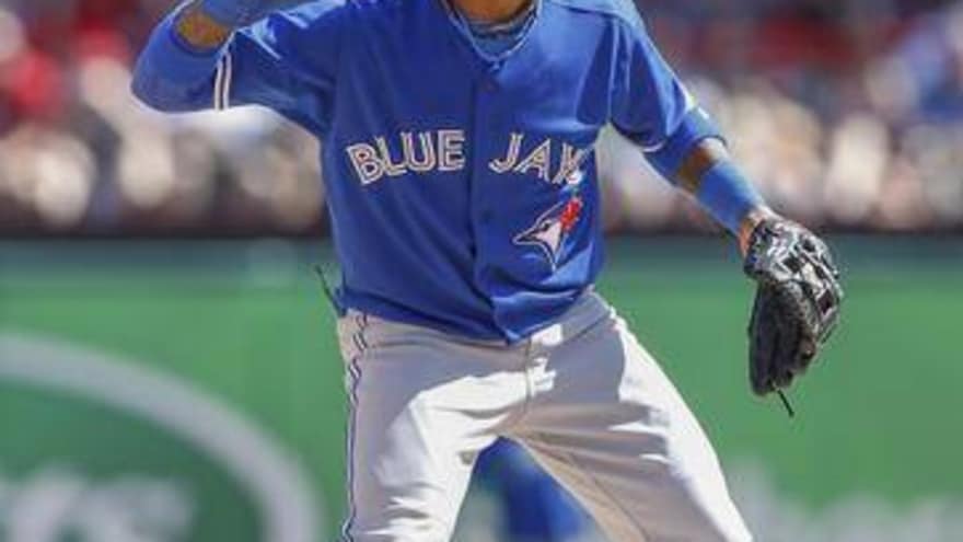 jose reyes rockies jersey