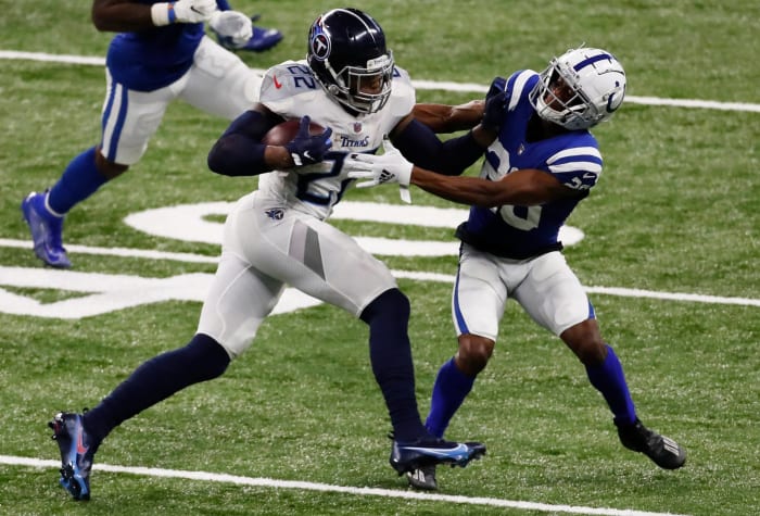 NFL Week 12 grades from around the league - NewsOpener A tool no AFC contender can match