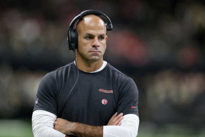 The way-too-early odds to win Super Bowl LVI - NewsOpener New York Jets +6600