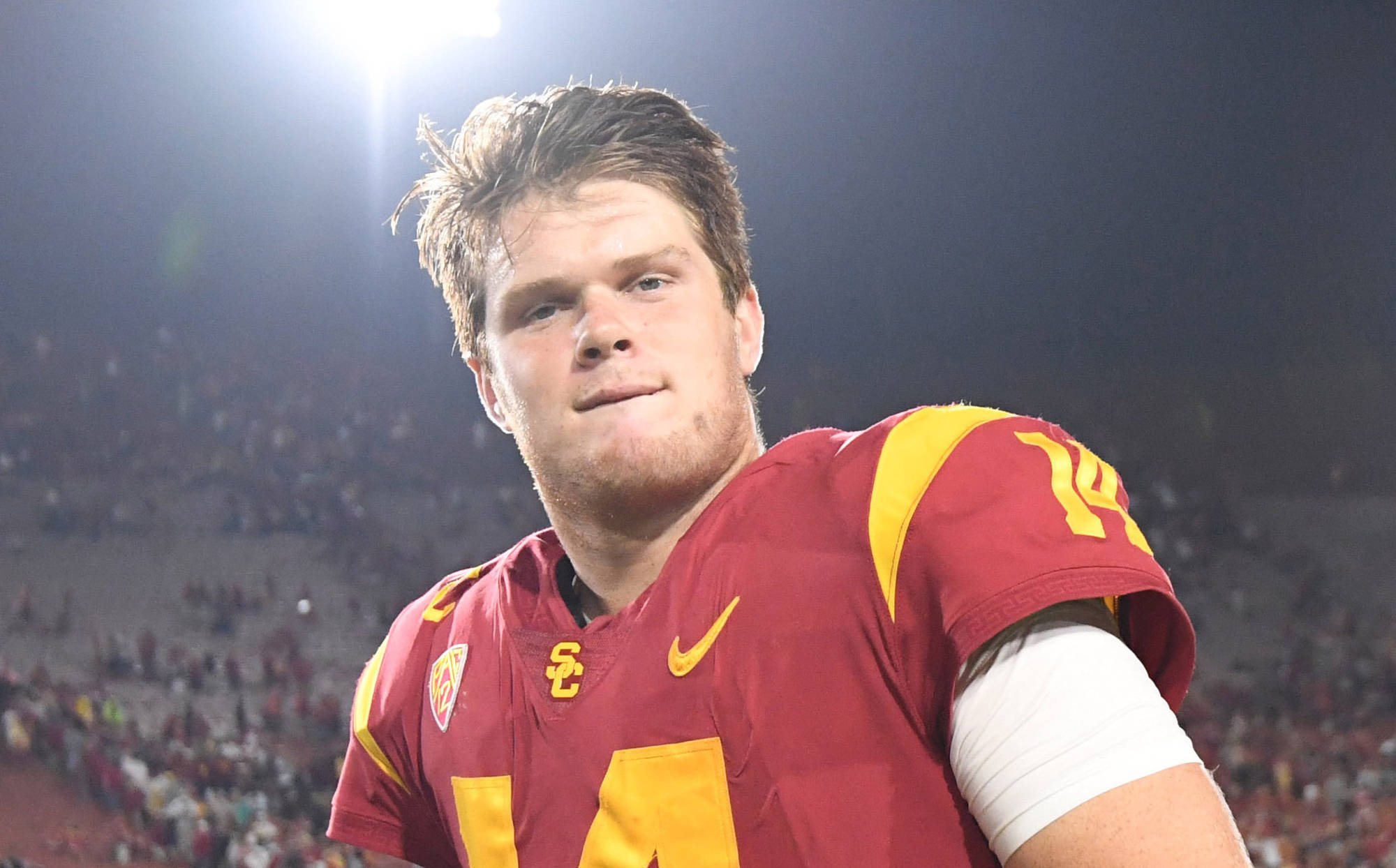 sam darnold browns jersey sam darnold browns jersey